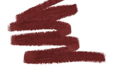 Pat Mcgrath Labs Legendary Longwear Lip Liner