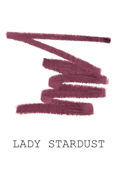 Pat Mcgrath Labs Legendary Longwear Lip Liner