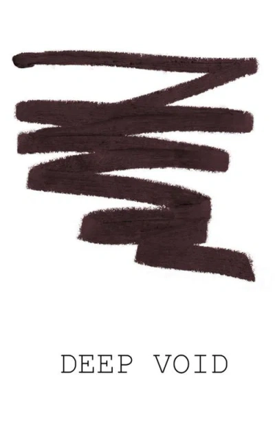 Pat Mcgrath Labs Legendary Longwear Lip Liner