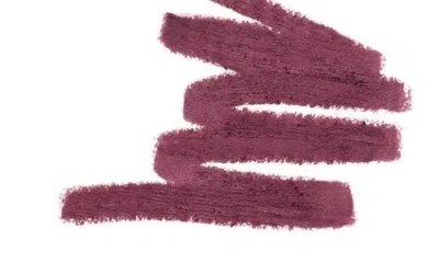 Pat Mcgrath Labs Legendary Longwear Lip Liner