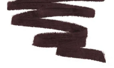 Pat Mcgrath Labs Legendary Longwear Lip Liner