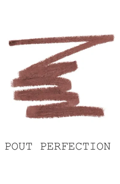 Pat Mcgrath Labs Legendary Longwear Lip Liner
