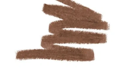 Pat Mcgrath Labs Legendary Longwear Lip Liner