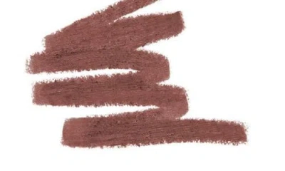 Pat Mcgrath Labs Legendary Longwear Lip Liner