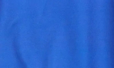 Go Couture High Low Tunic T-shirt Dress