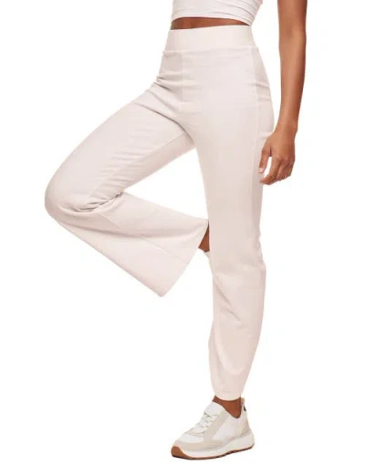 Adore Me Alia Lounge Pants In Pink