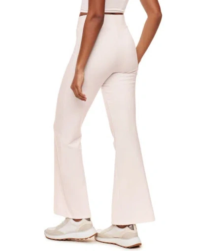Adore Me Alia Lounge Pants In Pink