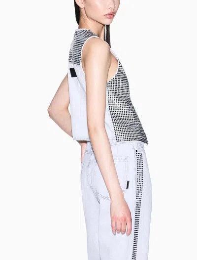 Armani Exchange Waistcoats
