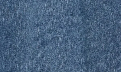 Seven7 Pull-on High Cuff Pants