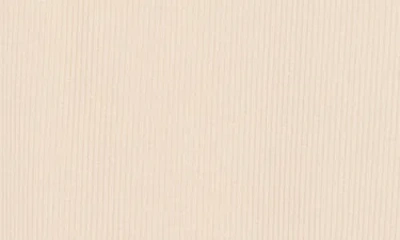 Elodie Ring Detail Tank In Neutral