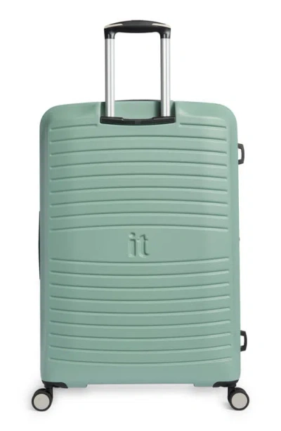 It Luggage Eco Protect 31-inch Hardside Luggage