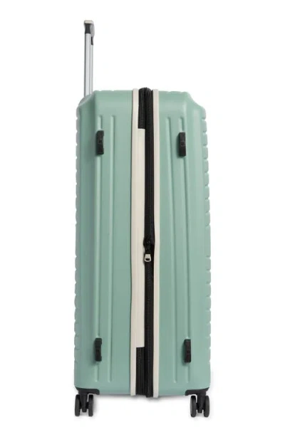 It Luggage Eco Protect 31-inch Hardside Luggage