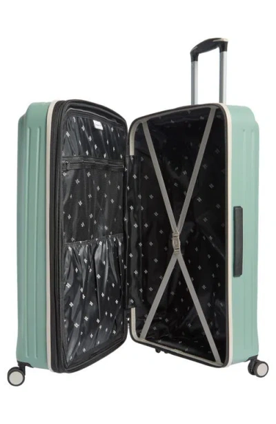 It Luggage Eco Protect 31-inch Hardside Luggage