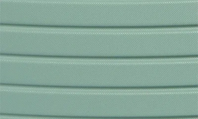It Luggage Eco Protect 31-inch Hardside Luggage