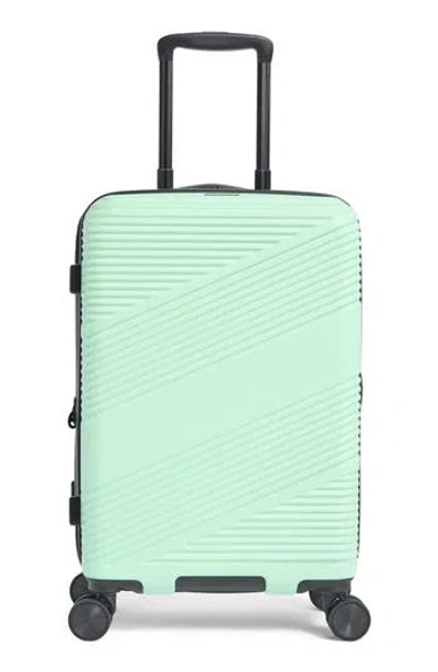 Calpak Ravia 20-inch Hardside Carry-on Luggage