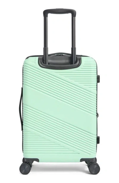 Calpak Ravia 20-inch Hardside Carry-on Luggage