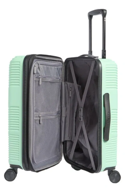Calpak Ravia 20-inch Hardside Carry-on Luggage