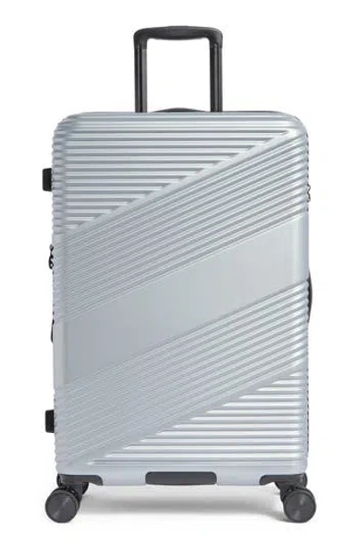 Calpak Ravia 24-inch Hardside Luggage