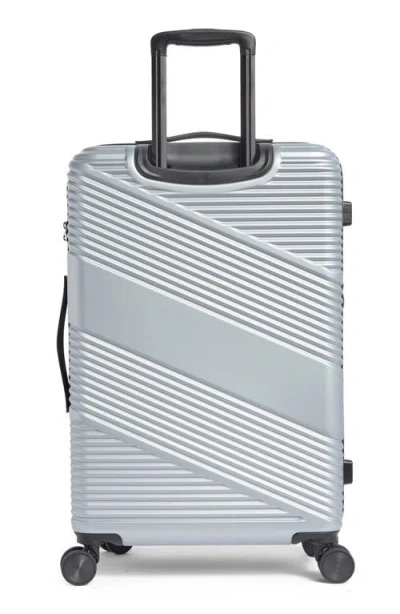 Calpak Ravia 24-inch Hardside Luggage