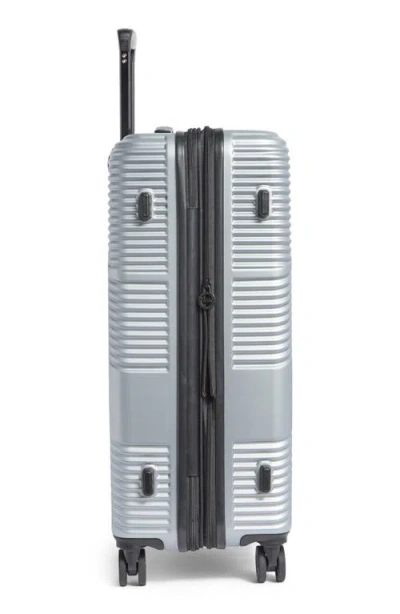 Calpak Ravia 24-inch Hardside Luggage