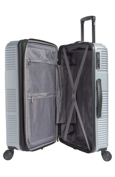 Calpak Ravia 24-inch Hardside Luggage