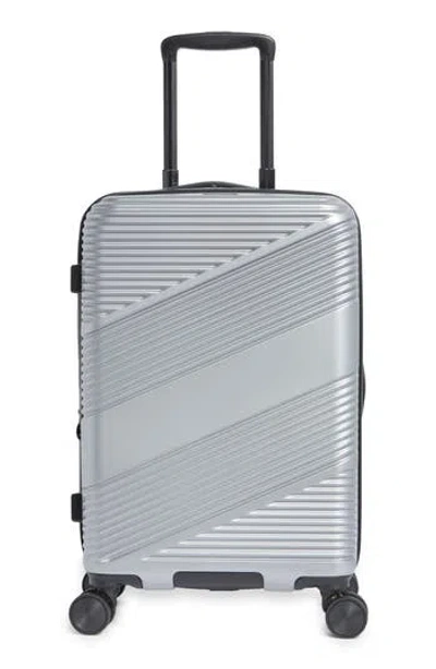 Calpak Ravia 20-inch Hardside Carry-on Luggage