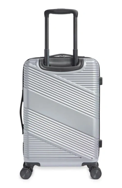 Calpak Ravia 20-inch Hardside Carry-on Luggage