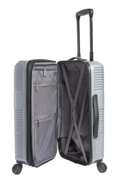 Calpak Ravia 20-inch Hardside Carry-on Luggage