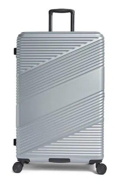Calpak Ravia 28-inch Hardside Luggage