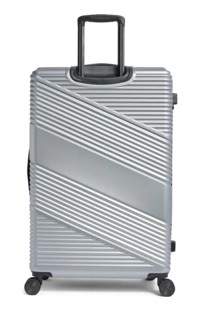 Calpak Ravia 28-inch Hardside Luggage