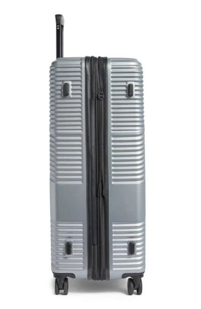 Calpak Ravia 28-inch Hardside Luggage
