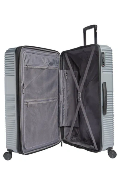 Calpak Ravia 28-inch Hardside Luggage
