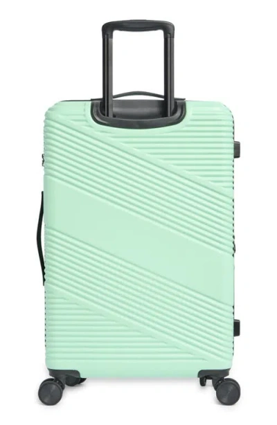 Calpak Ravia 24-inch Hardside Luggage