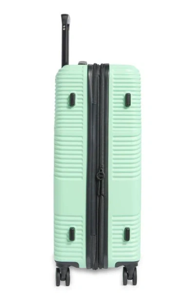 Calpak Ravia 24-inch Hardside Luggage