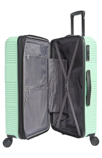 Calpak Ravia 24-inch Hardside Luggage