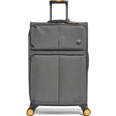 Britbag Sandbank 27-inch Softside Luggage