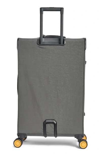 Britbag Sandbank 27-inch Softside Luggage