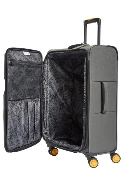 Britbag Sandbank 27-inch Softside Luggage