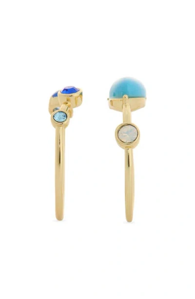 Covet 2-piece Stackable Ring Set
