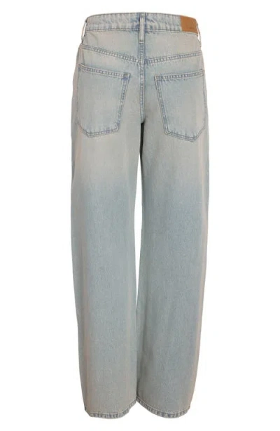 Noisy May Adriana Loose Fit Jeans