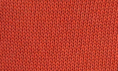 Max Studio Pointelle Stitch Crocheted Tank