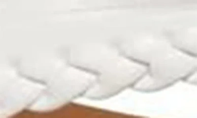 Roxy Cabo Flip Flop