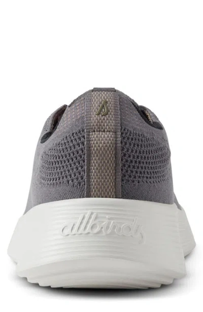 Allbirds Wool Runner 2 Sneaker