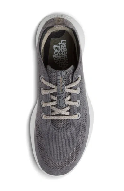 Allbirds Wool Runner 2 Sneaker