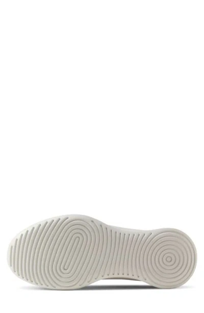 Allbirds Wool Runner 2 Sneaker
