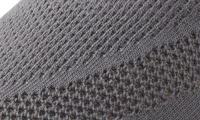 Allbirds Wool Runner 2 Sneaker