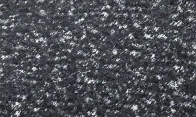 Allbirds Mizzle Wool Runner Water Repellent Sneaker