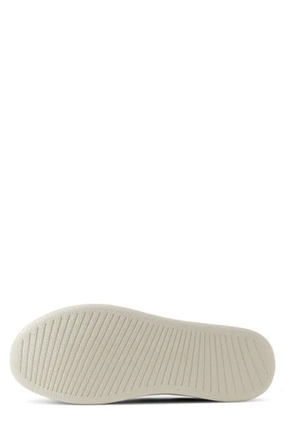 Allbirds Wool Lounger Slip-on Sneaker