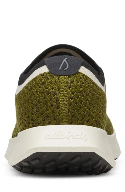 Allbirds Tree Dasher 2 Sneaker