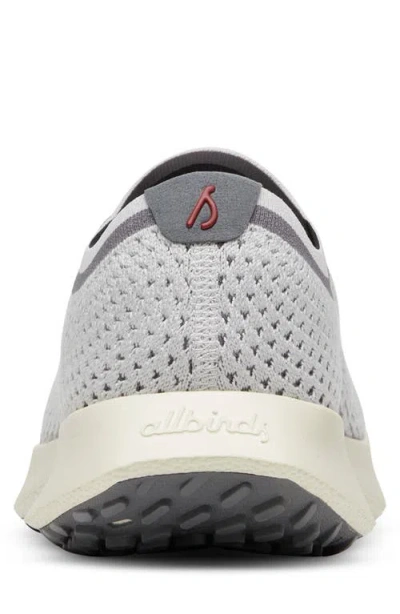 Allbirds Tree Dasher 2 Sneaker
